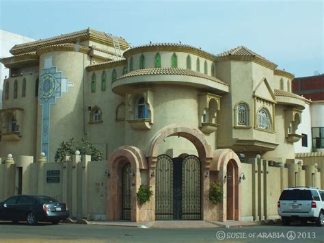 luxury homes in jeddah me.